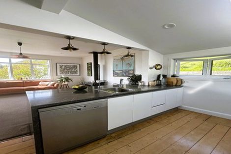 Photo of property in 87 Tahunanui Drive, Tahunanui, Nelson, 7011