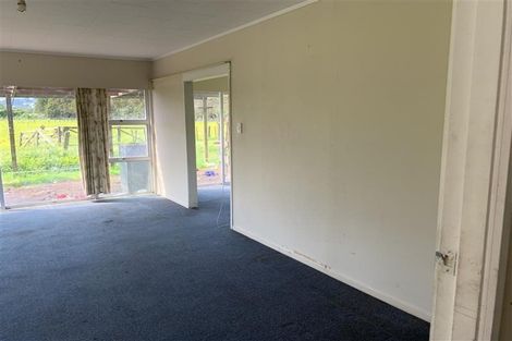 Photo of property in 172 Airfield Road, Takanini, Papakura, 2582