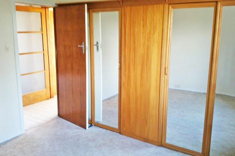 Photo of property in 14 Bluff Hill Road, Waianakarua, Oamaru, 9495