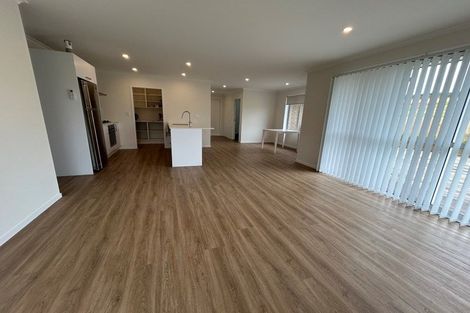 Photo of property in 152 Hitchen Road, Pokeno, 2402