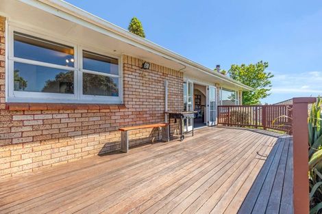 Photo of property in 89 Puniu Road, Te Awamutu, 3800