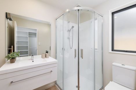 Photo of property in 5 Ruston Lane, Halswell, Christchurch, 8025