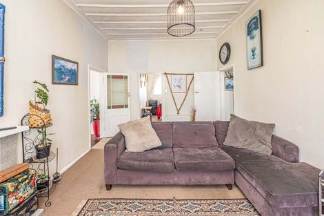 Photo of property in 23 Pitt Street, Whanganui, 4500