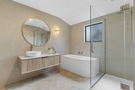 Photo of property in 104 Tender Road, Dairy Flat, Albany, 0794