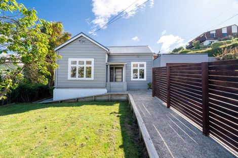 Photo of property in 22 Shetland Street, Wakari, Dunedin, 9010