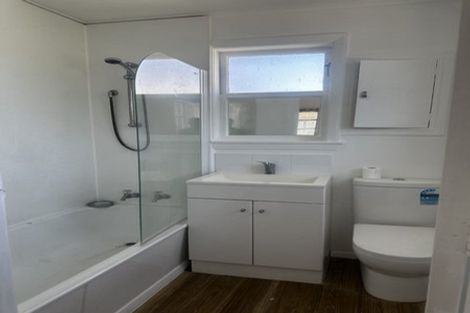 Photo of property in 9 Orontes Street, Shirley, Christchurch, 8013