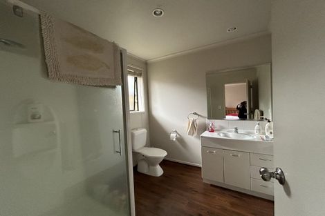 Photo of property in 53 Parkside Drive, Huntington, Hamilton, 3210