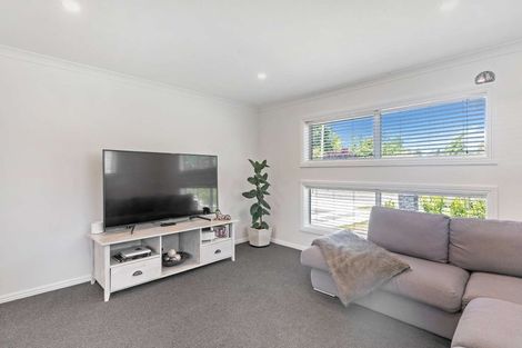 Photo of property in 78 Parsonage Road, Woodend, 7610