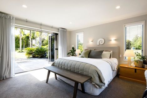 Photo of property in 113 Windmill Road, Tamahere, Hamilton, 3283