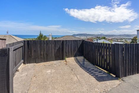 Photo of property in 48 Tomahawk Road, Andersons Bay, Dunedin, 9013