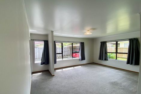 Photo of property in 94a Hatea Drive, Regent, Whangarei, 0112