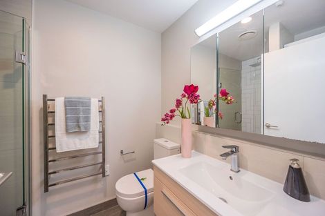 Photo of property in 301/26 Library Lane, Albany, Auckland, 0632