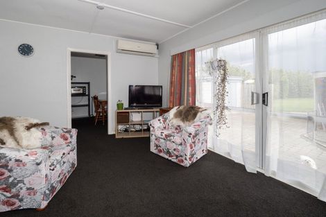 Photo of property in 43 Clark Street, Allenton, Ashburton, 7700