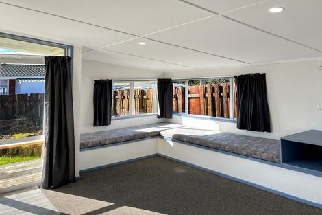 Photo of property in 1 Kylemore Place, Te Puke, 3119