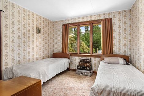 Photo of property in 153 Roxburgh Road East, Roxburgh East, Roxburgh, 9571