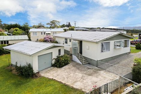 Photo of property in 120 District Road, Palmerston, 9430