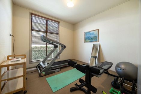 Photo of property in 10 Grassy Downs Place, St Andrews, Hamilton, 3200