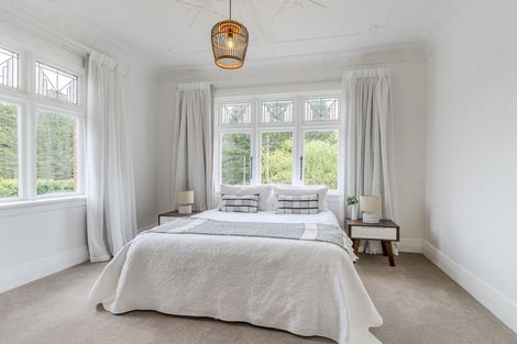 Photo of property in 182 Pine Hill Road, Dalmore, Dunedin, 9010