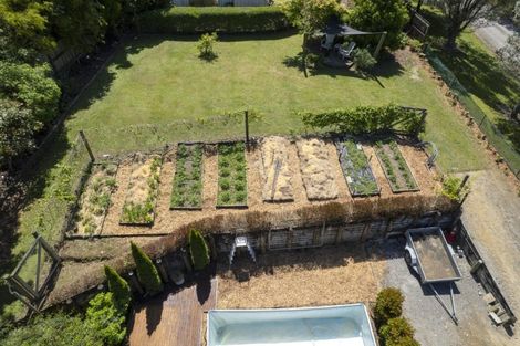 Photo of property in 4a Thorn Road, Lower Kaimai, Tauranga, 3171