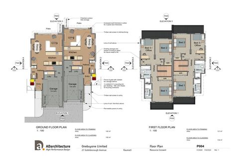 Photo of property in 27 Goldsborough Avenue, Raumati Beach, Paraparaumu, 5032