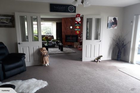 Photo of property in 4 Walnut Grove, Alexandra, 9320