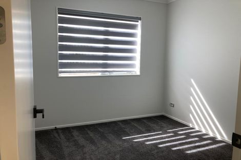 Photo of property in 6 Aklander Rise, Flat Bush, Auckland, 2019