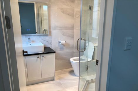 Photo of property in 6 Aklander Rise, Flat Bush, Auckland, 2019