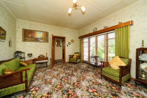 Photo of property in 199 Milson Line, Milson, Palmerston North, 4414