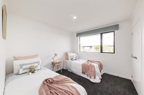 Photo of property in 27 Poplar Grove, Feilding, 4702