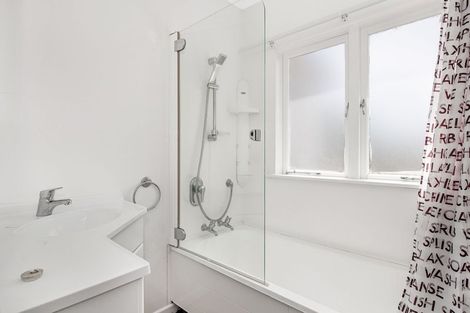 Photo of property in 40 Coulter Road, Swanson, Auckland, 0614