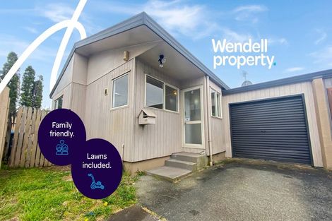 Photo of property in 9/48 Water Street, Otahuhu, Auckland, 1062