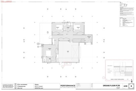 Photo of property in 114 Anderson Road, Wanaka, 9305