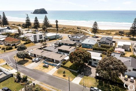 Photo of property in 65 Muricata Avenue, Mount Maunganui, 3116