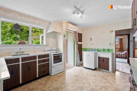 Photo of property in 14 Mcglashan Street, Glenleith, Dunedin, 9010