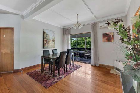 Photo of property in 47 Cameron Street, New Plymouth, 4310