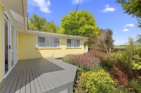Photo of property in 37 Stanley Road, Te Aroha, 3392