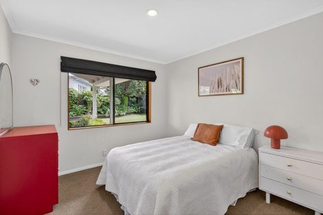 Photo of property in 83 Joll Road, Havelock North, 4130