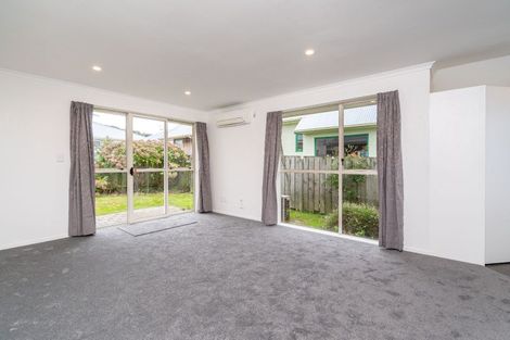 Photo of property in 35b Eastbourne Street, Caversham, Dunedin, 9012