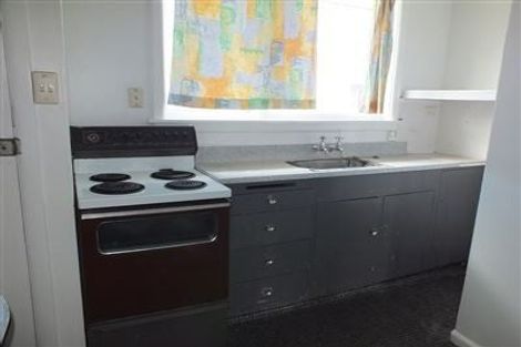 Photo of property in 4/527 Worcester Street, Linwood, Christchurch, 8011