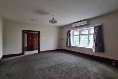 Photo of property in 1/33 Tower Street, Hornby, Christchurch, 8042