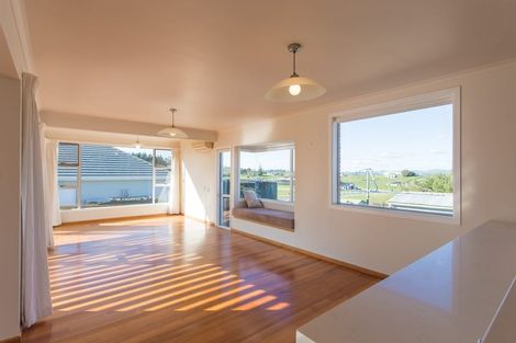 Photo of property in 88b Waerenga Road, Te Kauwhata, 3710