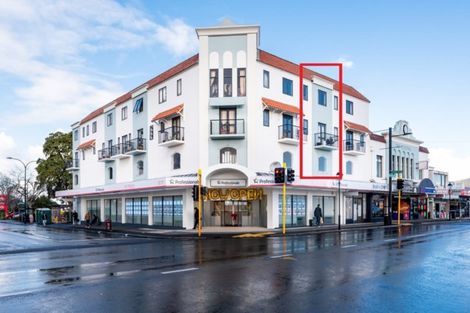 Photo of property in 2/77 Saint George Street, Papatoetoe, Auckland, 2025