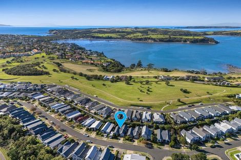 Photo of property in 30 Cape Cod Drive, Gulf Harbour, Whangaparaoa, 0930