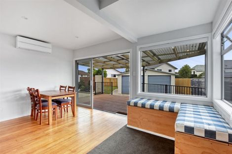 Photo of property in 6 Heaphy Street, Richmond, 7020