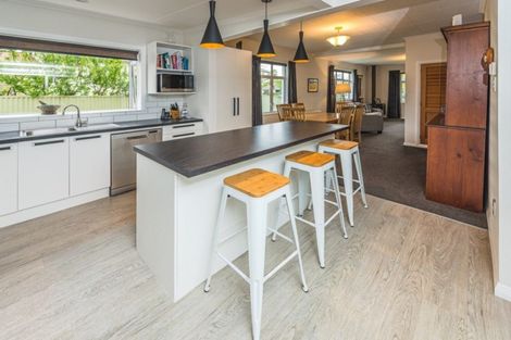 Photo of property in 20 Willis Street, Whanganui East, Whanganui, 4500