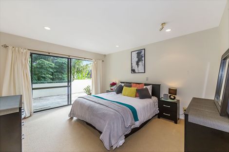 Photo of property in 17 Coralsea Way, Arkles Bay, Whangaparaoa, 0932
