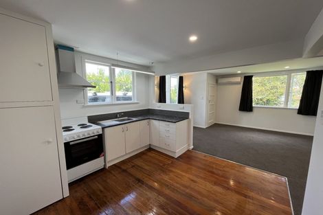 Photo of property in 106 Stafford Street, Whataupoko, Gisborne, 4010