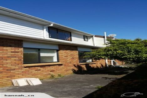 Photo of property in 15a Formby Avenue, Point Chevalier, Auckland, 1022
