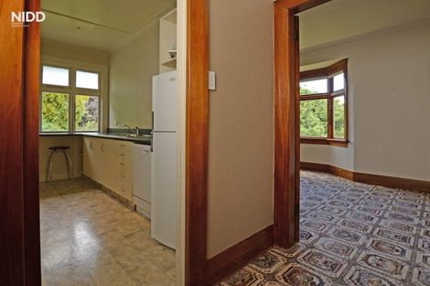 Photo of property in 25 Neidpath Road, Mornington, Dunedin, 9011