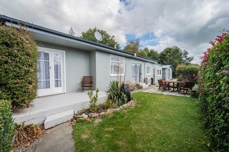 Photo of property in 20 Burgess Street, Pleasant Point, 7903